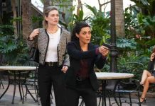 NCIS: Hawaii Season 3 Episode 5 Preview & What to Expect ncis-hawaii-s3e5-
