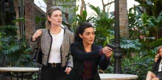 NCIS: Hawaii Season 3 Episode 5 Preview & What to Expect ncis-hawaii-s3e5-