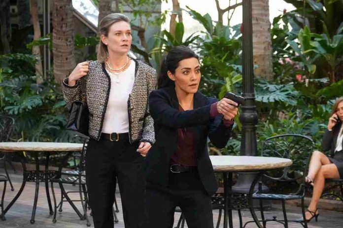 ncis-hawaii-s3e5-