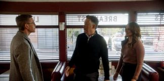 NCIS Season 21 Episode 5 Preview: Dr. Palmer Meets Jessica Knight’s Dad ncis- season 21 episode 5