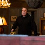 Resident Alien Season 3 Episode 6 Recap: “Bye Bye Birdie” resident-alien- 305-