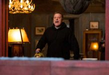 Resident Alien Season 3 Episode 6 Recap: “Bye Bye Birdie” resident-alien- 305-