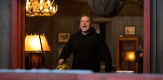 Resident Alien Season 3 Episode 6 Recap: “Bye Bye Birdie” resident-alien- 305-