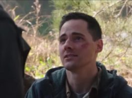 NCIS Season 21 Episode 4 Recap