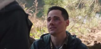 NCIS Season 21 Episode 4 Recap: Derek’s Proposal to Tanya NCIS Season 21 Episode 4 Recap