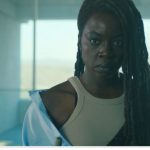 The Walking Dead: The Ones Who Live Episode 5 Recap TWD The Ones Who Live Eps 5 Recap