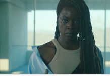 The Walking Dead: The Ones Who Live Episode 5 Recap TWD The Ones Who Live Eps 5 Recap