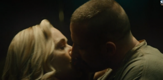 The Regime Episode 4 Recap: Ending Explained! The Regime eps 4