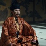Shōgun Episode 6: Who Is Lord Ito? Explained! Shōgun Eps 6 Lord Ito