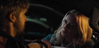 When Will Ryan Gosling’s ‘The Fall Guy’ Movie Be Released? The Fall Guy' (2024)