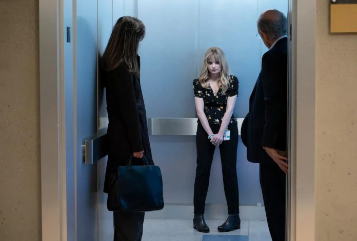 the-good-doctor-s7e3 recap-