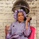 Get Ready for The Neighborhood Season 6 Episode 5: Welcome to the Front Window the-neighborhoods6e5