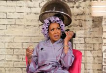 Get Ready for The Neighborhood Season 6 Episode 5: Welcome to the Front Window the-neighborhoods6e5