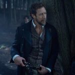 The Way Home Season 2 Episode 9 Recap – The Penultimate Episode – Secrets and Heartfelt Goodbyes the-way-home-recap-9- d