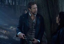 The Way Home Season 2 Episode 9 Recap – The Penultimate Episode – Secrets and Heartfelt Goodbyes the-way-home-recap-9- d