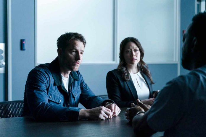 tracker-episode-5-recap