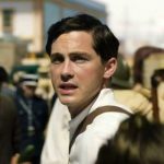 We Were the Lucky Ones: Is Addy Kurc played by Logan Lerman Based on a Real Person? we-were-the-lucky-ones-logan-lerman-addy-kurc-