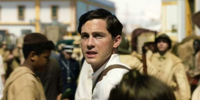we-were-the-lucky-ones-logan-lerman-addy-kurc-
