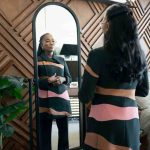 Will Trent Season 2 Episode 5 Preview: Amanda Past Returns Will Trent Season 2 Episode 5