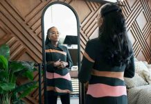 Will Trent Season 2  Episode 5 Preview: Amanda Past Returns Will Trent Season 2 Episode 5