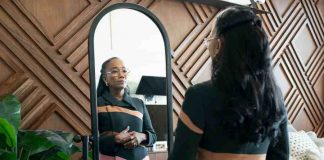 Will Trent Season 2 Episode 5 Preview: Amanda Past Returns Will Trent Season 2 Episode 5