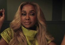 Will Trent Season 2 Episode 4 Recap: Ending Explained! will-trent-s2e4 -recap-