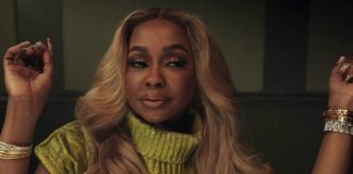 Will Trent Season 2 Episode 4 Recap: Ending Explained! will-trent-s2e4 -recap-