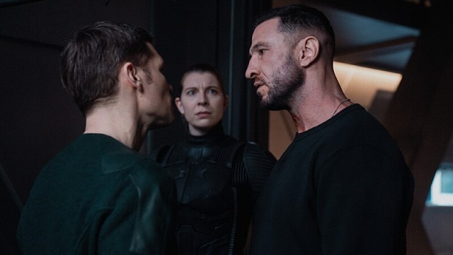 Halo Season 2 Episode 7 Recap