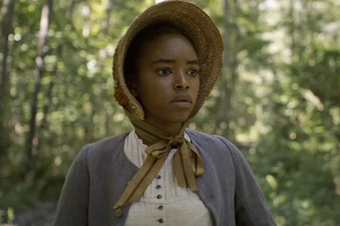 Mary Simms- Mary Simms- manhunt