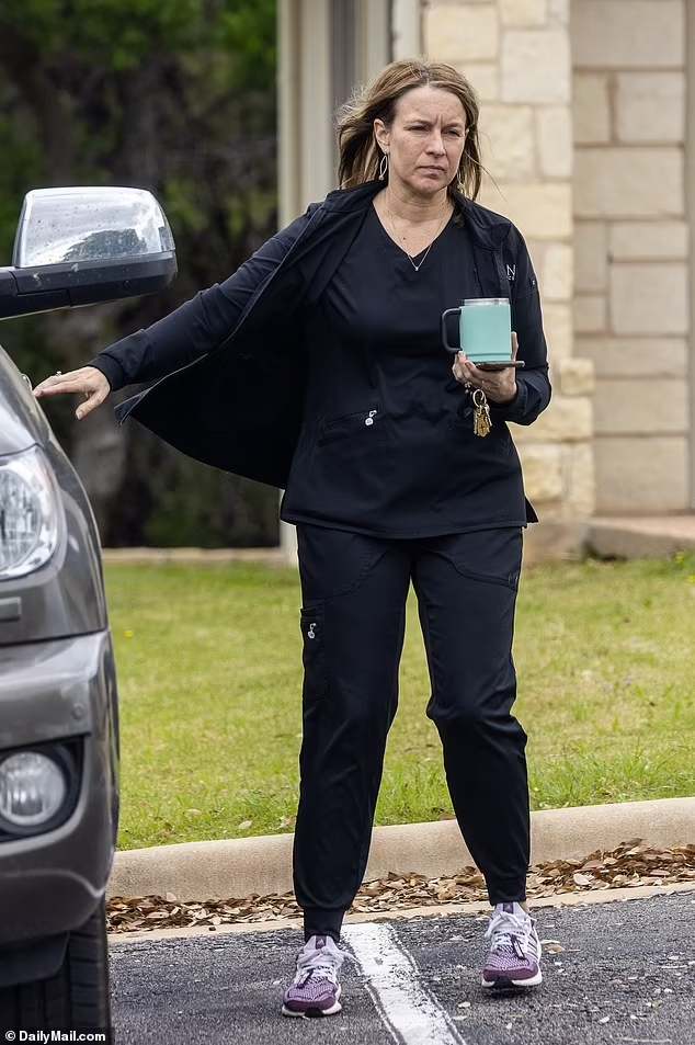 orthodontist_Karin_Cain-compressed