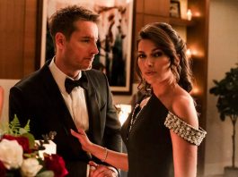 tracker- episode-6-justin-hartley-sofia-pernas