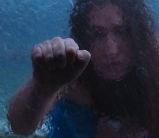 You’ll Never Find Me Movie Ending: Who is the Killer? youll-never-find-me