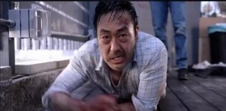 9-1-1 Season 7 Episode 6: Wedding Drama Ahead! 9-1-1 7x06 Promo