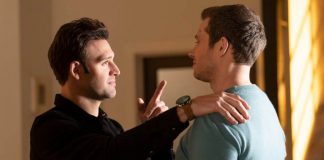 9-1-1 Season 7 Episode 5 Recap: You Don’t Know Me 911-705-recap