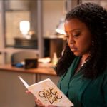 Abbott Elementary Season 3 Episode 10 Recap: Janine’s Return, Ava’s Fest & Questlove Abbott Elementary s3e10 recap