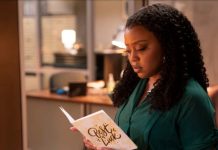 Abbott Elementary Season 3 Episode 10 Recap: Janine’s Return, Ava’s Fest & Questlove Abbott Elementary s3e10 recap