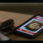 Alert: Missing Persons Unit Season 2 Episode 8 Return Date – What to Expect Next Alert 2x08 Promo