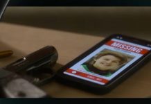 Alert: Missing Persons Unit Season 2 Episode 8 Return Date – What to Expect Next Alert 2x08 Promo