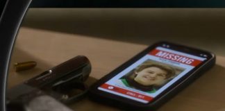 Alert: Missing Persons Unit Season 2 Episode 8 Return Date – What to Expect Next Alert 2x08 Promo