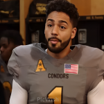 A Look Ahead: All American Season 6 Episode 5 – Tension Rises Between Jordan and Spencer All American 6x05