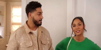 All American Season 6 Episode 6 Preview – A Game-Changing Episode All American 6x06