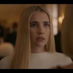 A Sneak Peek at American Horror Story: Delicate Episode 8 – Hollywood’s Dark Side Revealed American Horror Story 12x08 Promo