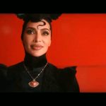 AMERICAN HORROR STORY: DELICATE FINALE EXPLAINED – DEX IS SIOBHAN’S SON American Horror Story 12x09