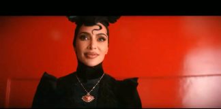 (Season Finale) AHS Delicate Episode 9 Preview: “The Auteur” American Horror Story 12x09