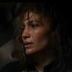 Jennifer Lopez Takes on the Future in Netflix’s ‘Atlas’ New Trailer Atlas 2024-