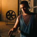 BMF Season 3 Episode 9 Preview: “Death Trap” BMF-3x09-Promo