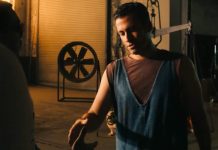 BMF Season 3 Episode 9 Preview: “Death Trap” BMF-3x09-Promo