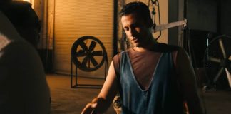 BMF Season 3 Episode 9 Preview: “Death Trap” BMF-3x09-Promo