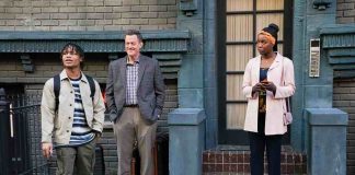 Bob Hearts Abishola Season 5 Episode 11: Dele’s Audition and Abishola reconnects with Ade Bob Hearts Abishola s6e11