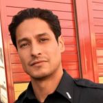 Did Theo Ruiz Leave the Station 19? Is Carlos Miranda Leaving the Show? Carlos Miranda Station 19-compressed